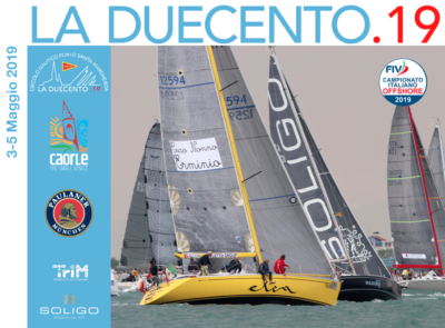 La Duecento 19