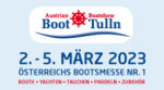 Boot Tulln 2023